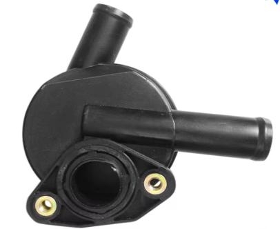 PRESSURE REGULATOR | VOLVO | VOE20412322