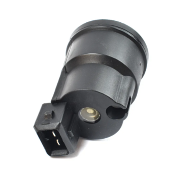 AIR FILTER SWITCH | JCB | 3CX TIER 2 | 332/J6722OEM