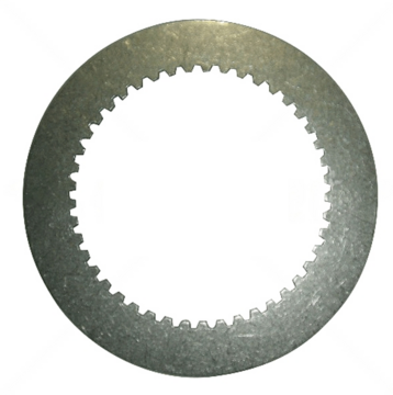 TRANSMISSION DISC | NEW HOLLAND | B115B | 85808339