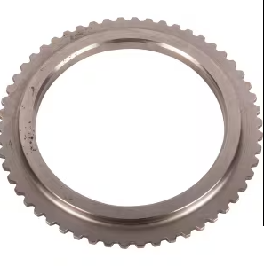 TRANSMISSION DISC | NEW HOLLAND | B115B | 87603929