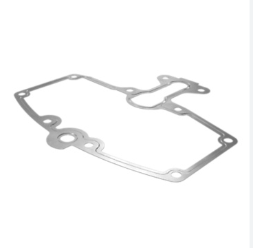 GASKET COVER & MTG GP-CYLINDER BLOCK  | CATERPILLAR | C9.3 | 280-4322