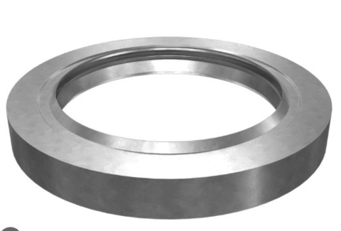 SEAL LIP TYP | CATERPILLAR | C9.3 | 377-4955