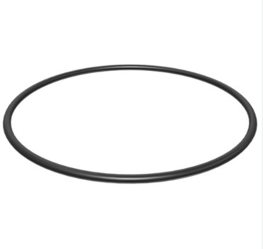 O-RING  | CATERPILLAR | C9.3 | 236-6919