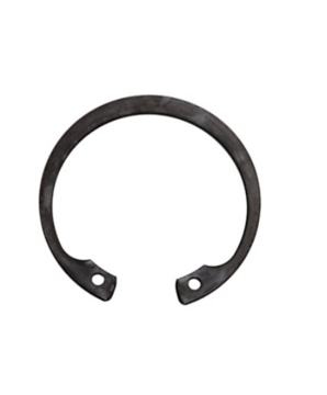 RING  | CATERPILLAR | C9.3 | 9T-2584