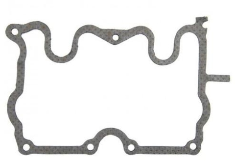SEAL VALVE COVER | DEUTZ | 1011 / F2L1011 / F3L1011 / F4L1011 / F2L1011F / F3L1011F / BF4M1011F | 04173857