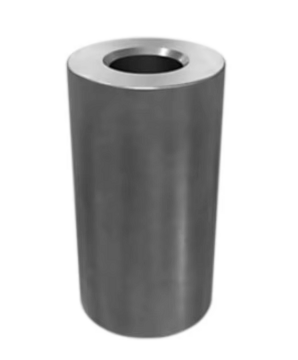PISTON PIN  | CATERPILLAR | C9.3 | 524-5566