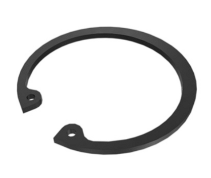 RETAING RING PISTON PIN  | CATERPILLAR | C9.3 | 352-4406