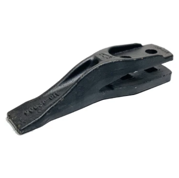 TOOTH MEDIUM FOR BUCKET  | HIDROMEK | HMK 102 | 810/10605-RM