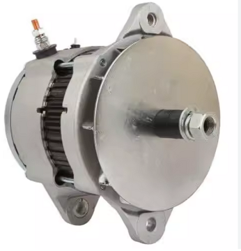 ALTERNATOR24-VOLT, 45-AMP | CATERPILLAR | C7 | 5N-5692