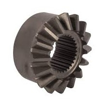GEAR | DANA | 212/145 | 1120400501