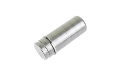 AXLES AND PINS | DANA | 212/145 | 1120400602