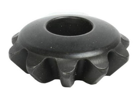 GEAR | DANA | 212/145 | 1120400401