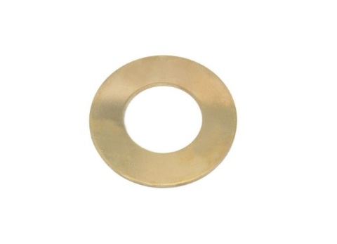 THRUST WASHER | VOLVO | L90F | VOE11034147