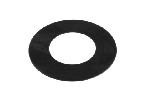 WASHER | VOLVO | L90F | VOE4870486