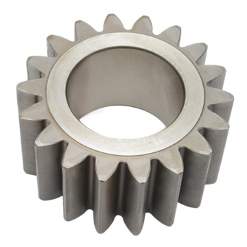 PLANET GEAR | VOLVO | L90F | VOE11102295