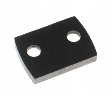 SUPPORT | VOLVO | L90F | VOE4870445