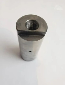 PIN | VOLVO | L90F | VOE11034888