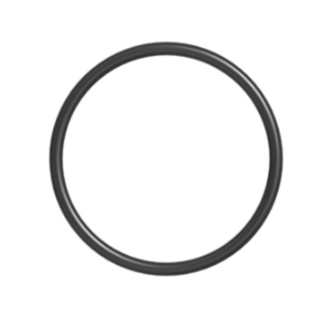 O-RING | CATERPILLAR | C7 | 8H-2046-S