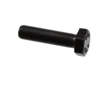 BOLT FLYWHEEL RING | DEUTZ | 1011 / F2L1011 / F3L1011 / F4L1011 / F2L1011F / F3L1011F / BF4M1011F | 02109988