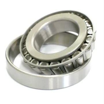 TAPERED ROLLER BEARING | MANITOU | MRT 2150 | 133069