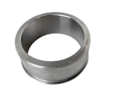 BUSHING | VOLVO | EC15BXTV | VOE11805731