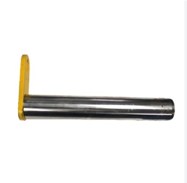PIN BUCKET 90MM | CATERPILLAR | 336F | 234-3931
