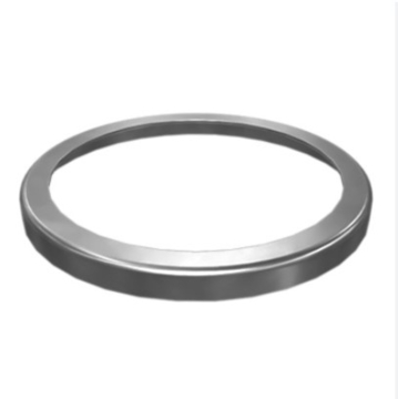 SEAL LINK BUCKETS  | CATERPILLAR | 303.5 | 093-1429
