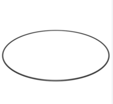 O-RING  | CATERPILLAR | C9.3 | 6V-5043