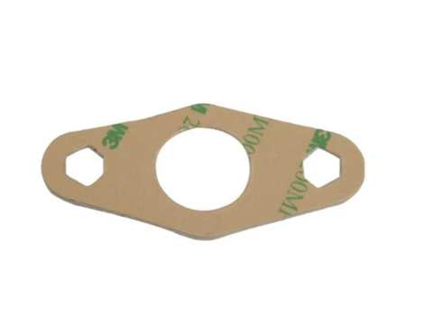 OIL DRAIN GASKET | CUMMINS | 6CTA 8.3 / QSL 8.9 / ISC 8.9 / QSC 8.3 | 4931365