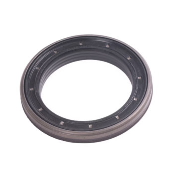 OIL SEAL | NEW HOLLAND | LB115B | 85825034-OEM