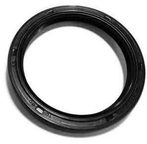 OIL SEAL | CASE | 580T | 181123A1