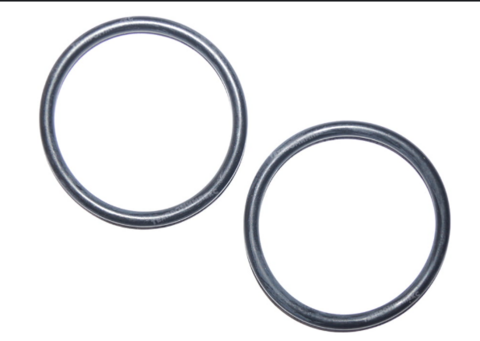 O-RING | CASE | 580T | 181144A1