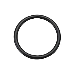 O-RING FUEL PIPES | VOLVO | BM4300 | VOE21442526