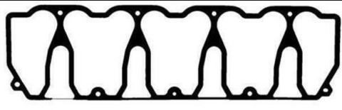 VALVE COVER GASKET | DEUTZ | BF4M2012C | 0428 3391
