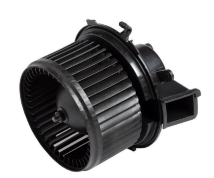 MOTOR HEATER | HYUNDAI | R210LC-7 | AW21002500-1