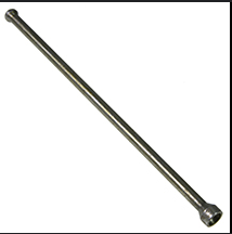 PUSH ROD VALVE | DEUTZ | 1011 / F2L1011 / F3L1011 / F4L1011 / F2L1011F / F3L1011F / BF4M1011F | 02109085