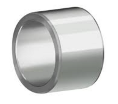 BUSHING | CASE | 590SR | 85827206