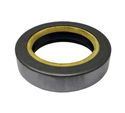 SEAL RING COMBI | CASE | 580SLE | K395103