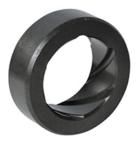 BUSHING | CASE | 580 SLE | N14372