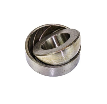 BEARING | CASE | 580SLE | N14373