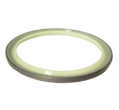 WIPER RING | HITACHI | ZX140W-3 | 4084578
