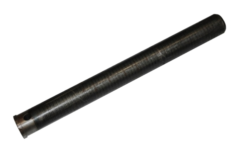 PIN | HITACHI | ZX140W-3 | 3081004