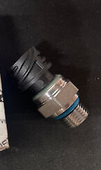OIL PRESSURE SENSOR | DEUTZ | TCD 3.6 L4 | 50220553