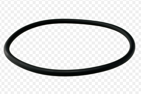 O-RING OIL PRESSURE SENSOR | DEUTZ | TCD 3.6 L4 | 50220554