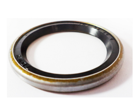 OIL SEAL | VOLVO | EC27C | VOE11802250