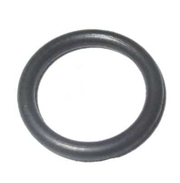 O-RING FUEL INJECTOR | CUMMINS | N14 | 3001340