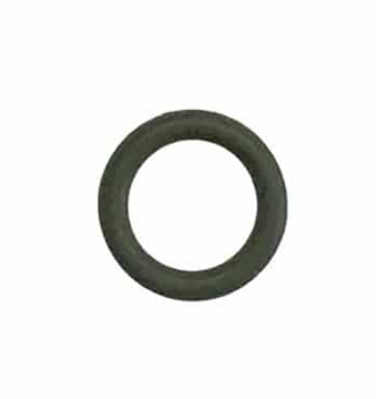 O-RING FUEL INJECTOR | CUMMINS | N14 | 3052587