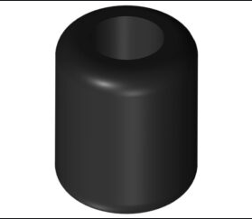 GASKET | CUMMINS | N14 | 3050867