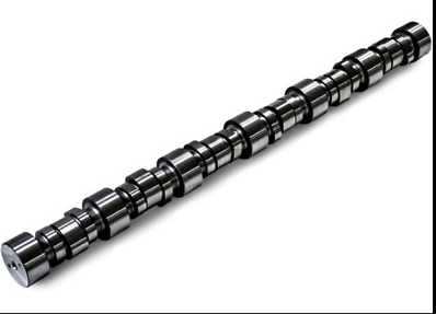 CAMSHAFT | CATERPILLAR | C15 | 332-7298