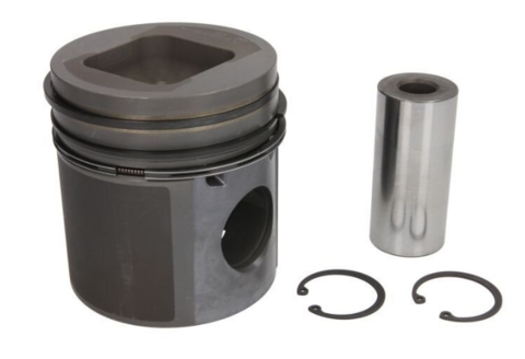 PISTON ENGINE 100 MM STD | PERKINS | AB 1004-4T | U5LL0001OEM 